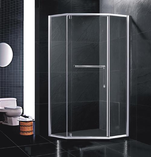 定制淋浴房 隔断淋浴房 钢化玻璃淋浴房,为您提供详细的产品报价,参数